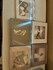 NEW Taylor Swift Tortured Poets Department Limited Edition CDFullSet +Fortnight 
