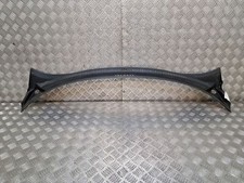 Pare-brise Seat TOLEDO