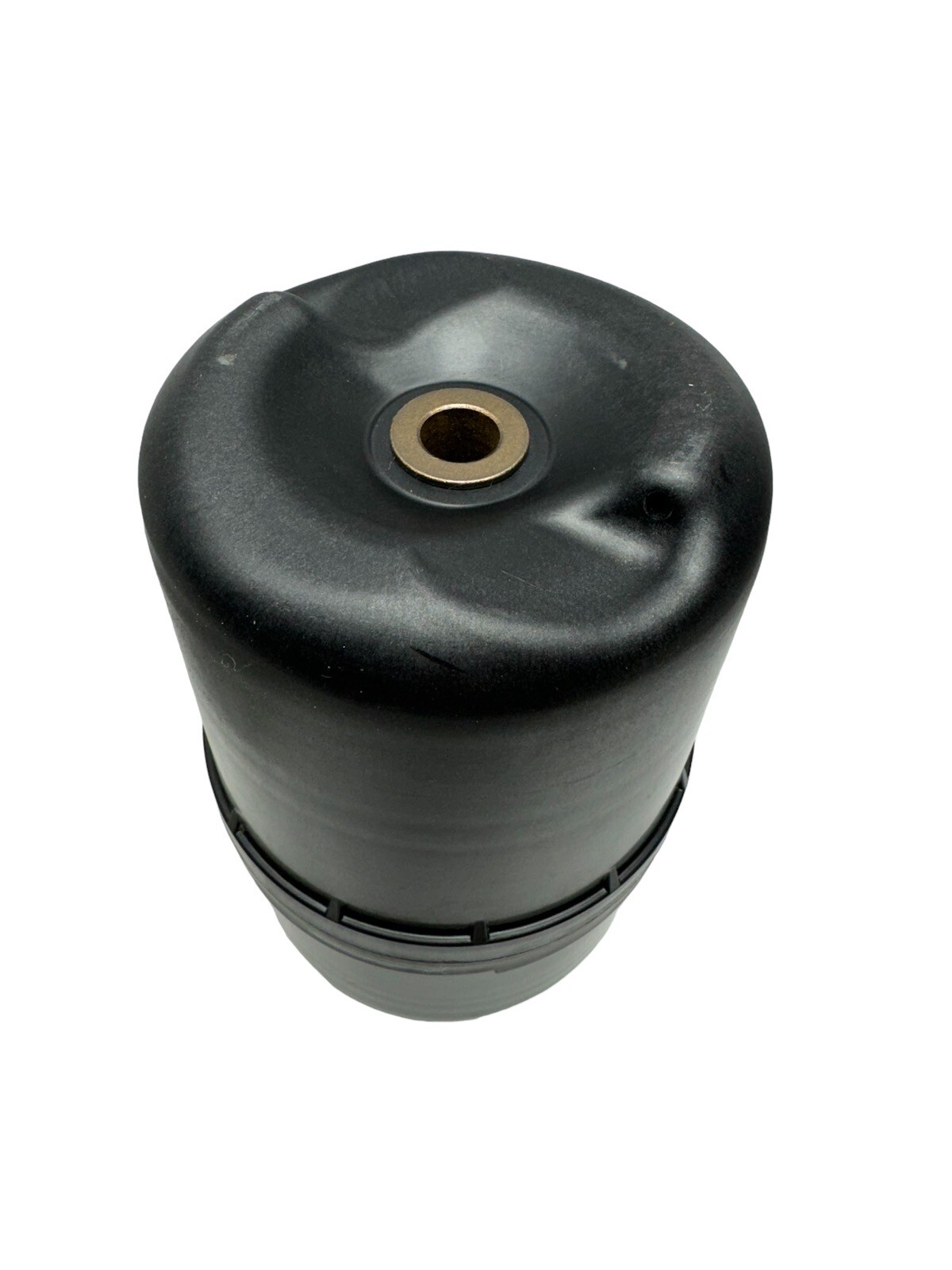 Mack OEM 57GC2231A Lube Filter, Centri-Max Ultra Plus 236GB42AM  