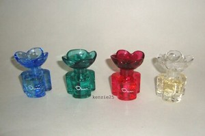 perfume jasmine oscar de la renta