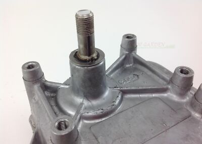 Zugkraft Cambio Übertragung Aufsitzmäher Rasenmäher Peerless 444444 794568A