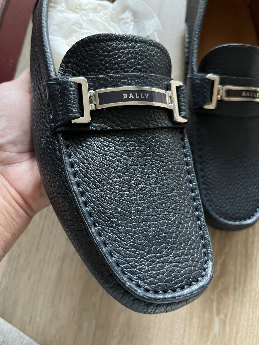 Bally New Men display picture 2