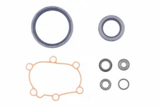 Engine Conversion Gasket Set-VIN: 8, SOHC, 8 Valves Safety Auto Parts LS26-100