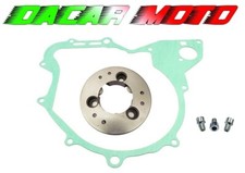 RUOTA LIBERA E GUARNIZIONE YAMAHA XV SE VIRAGO 535 1988 1989 1990 1991 1992