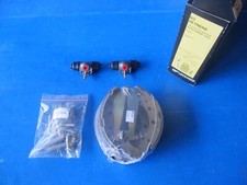 Kits de frein Audi 100