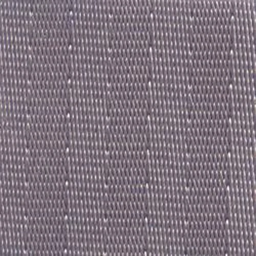 Juego de cinturón de seguridad con herrajes de montaje 2 puntos ajuste universal repuesto gris 60" Foto 3 de 4