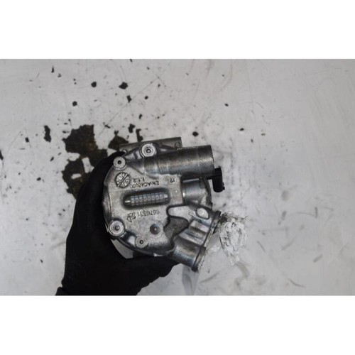 KLIMAKOMPRESSOR FIAT 500X (18) RESTYLING 1.0 12V TURBO (88KW) 2WD SUV 2018