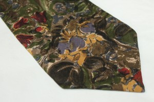 CERRUTI-1881-Silk-tie-E51111-Made-in-France-man-classic