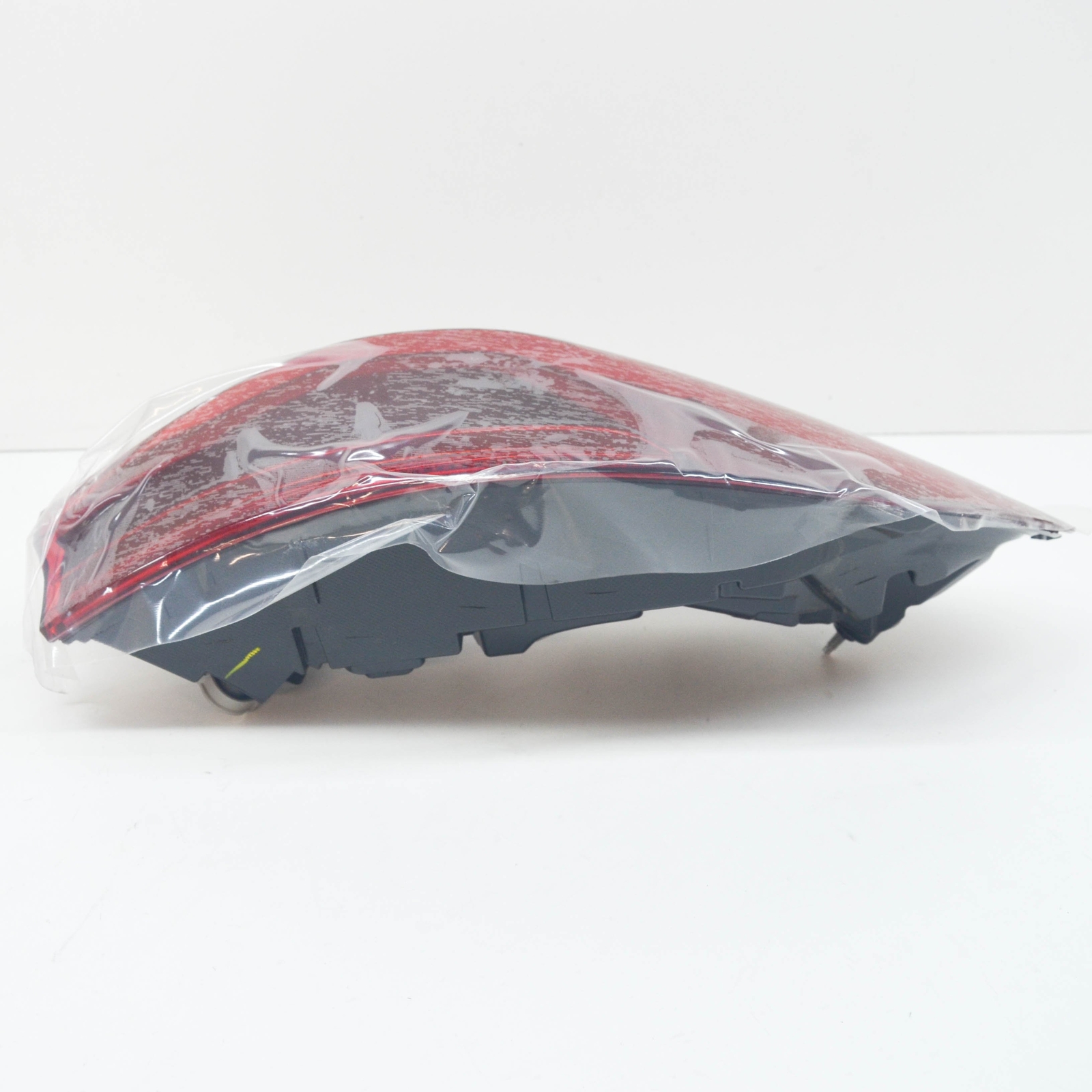 BMW X6 G06 LED Rücklicht hinten rechts 63217442274 63215A510A4 NEU  