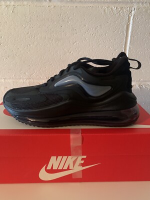 Nike air max Zephyr UK 5,5