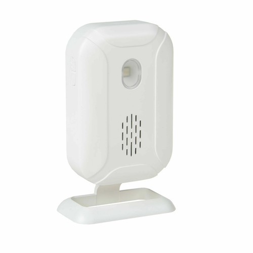 Sensor magnético infrarrojo movimiento infrarrojo hágalo usted mismo - Imagen 17 de 28