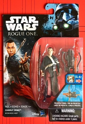 chirrut imwe action figure