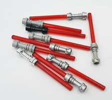 LEGO  STAR WARS Lichtschwert Laserschwert 5 S...