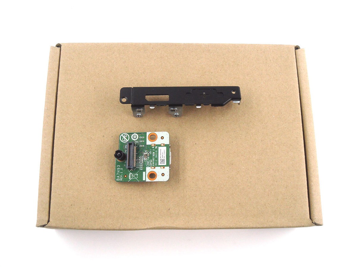 Gpu Lenovo M920 Tiny Specs New/Orig Lenovo ThinkCentre M920q M920x