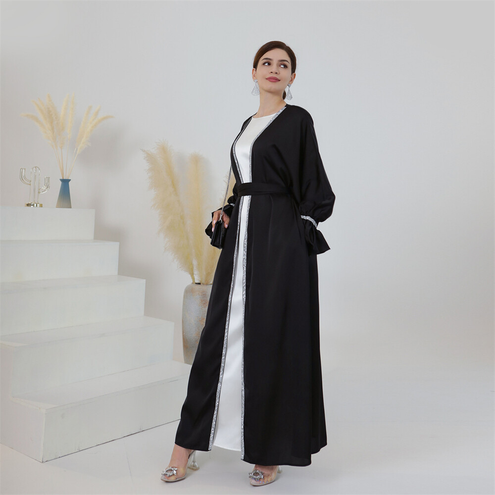Foto 98 di 263