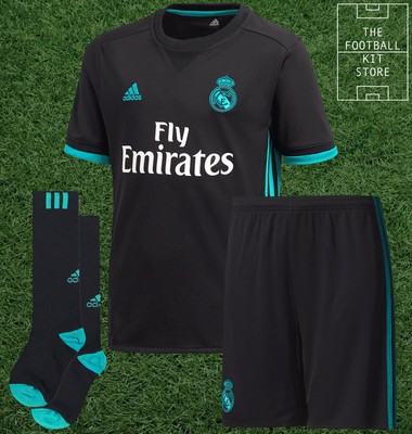 kids football kits