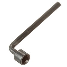 RIDGID 39585 Replacement Wrench for Model 141  161 Threaders