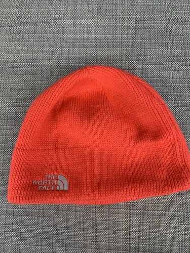 The North Face Pink Beanie | eBay