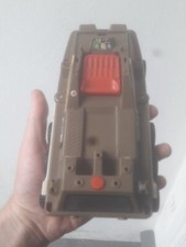 1981 Palitoy Action Force af5 multi mission vehical