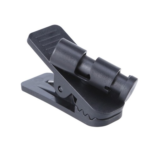 Professional Microphone Earpiece Headset Headphone For P6600 MTP3150 Radios - Zdjęcie 4 z 8