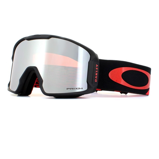 henrik harlaut goggles Off 64% - www 