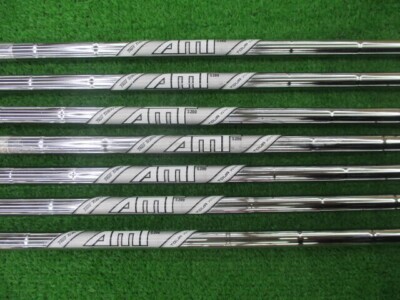 BRIDGESTONE - ブリヂストン　TOURBx-blade 4〜9.P、DGs200 Amazon.com : TOUR B 2017 BRIDGESTONE Golf Japan X-Blade Iron