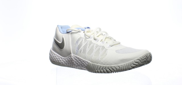 nike flare 2 hc review nike flare 2 hc review