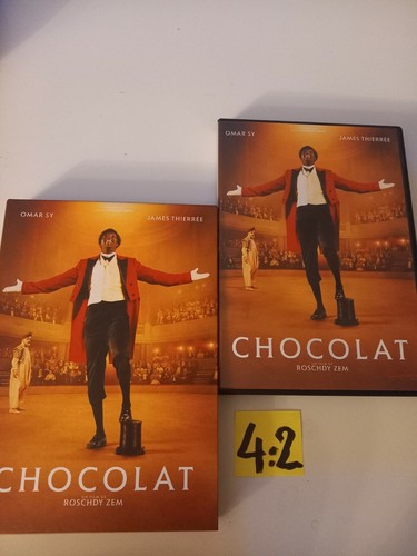 Chaussures Loints T 37 Couleur Chocolat - Semelle Compensée, Très Bon état