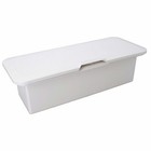 Foto 3 di 3