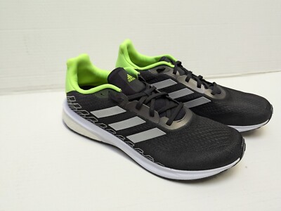 Adidas Astrarun 2.0  Herren Laufschuhe 46 Schuhe Freizeit Sport Sneaker  Neu
