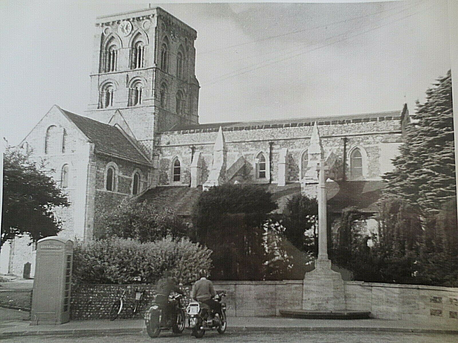 Picture 1 of 3