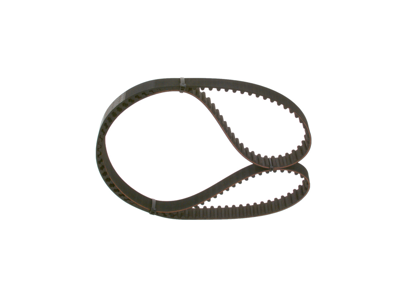 Bosch 1 987 949 046 timing belt for Opel, Vauxhall