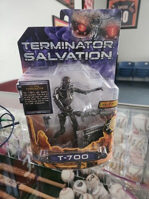 1120676_6