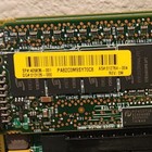 Foto 4 di 6