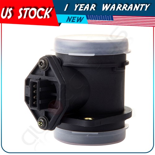MASS AIR FLOW SENSOR MAF For 19941997 1998 Volvo 850 C70 S70 V70