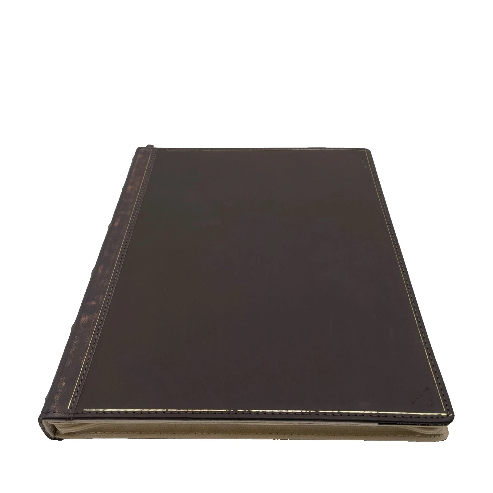 Lector de libros electrónicos y tablet Twelve South plegable Folio casos Folios