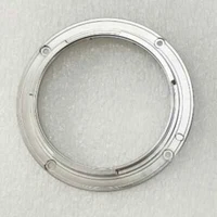 for Canon RF 24-105 F4L IS USM 24-70 F2.8L Lens Metal Rear Bayonet