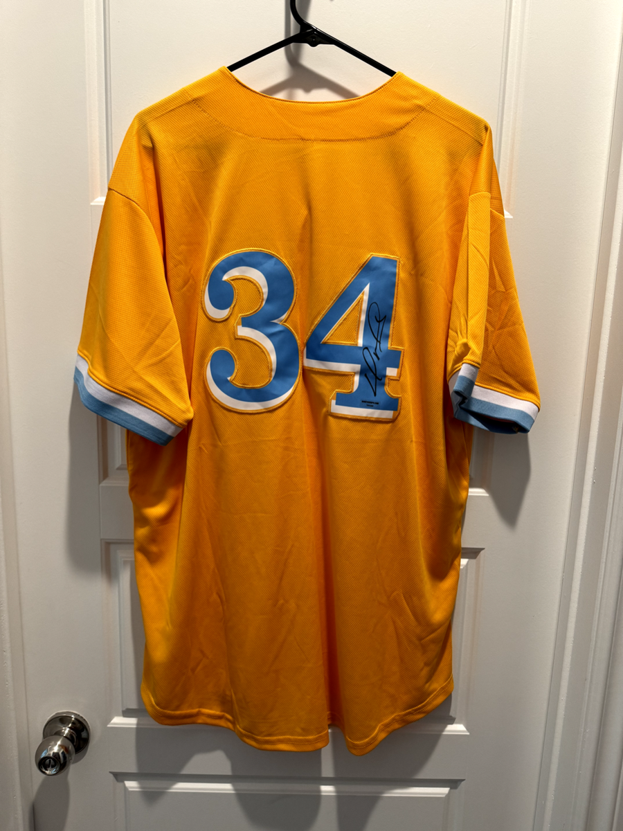 Sox Uniforms Boston Red Sox Yellow Jersey For Sale Blue Jerseys