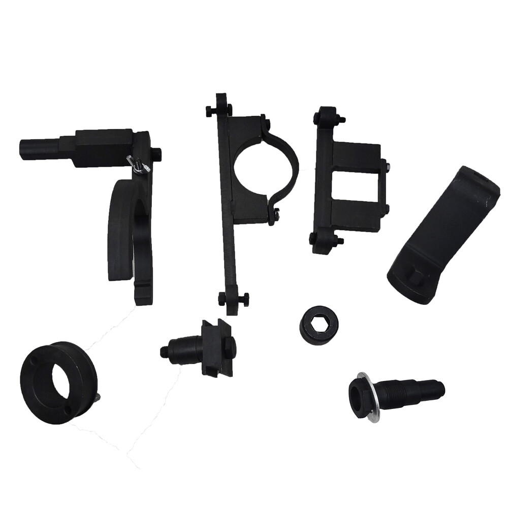 Winmax/Camshaft Timing Tools Kit For FORD LAND ROVER 4.0 L SOHC V6 Service Set