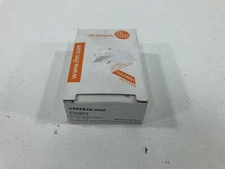 IFM Efector E20873 Mounting System