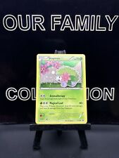 Shaymin XY188 Holo Black Star Promo 2017 Cute Pokemon Card 2017 LP