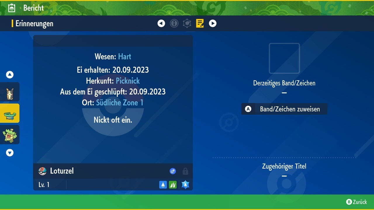 Bild 5 von 5
