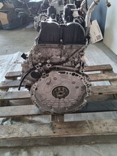 Mercedes-Benz B W247 2021 Diesel 110kW Motor 654920 GAU13738 Mercedes-Benz B W247 2021 Diesel 110kW Motor 654920 GAU13738