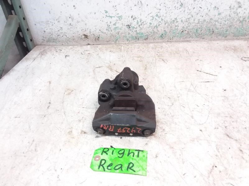 2020 MASERATI GHIBLI Passenger Right Side Rear Brake Caliper W/E Park Brake 