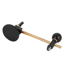 Glass Cutter 6 Wheel Compasses Circular Cutting Cutter With Suction Cup Circle