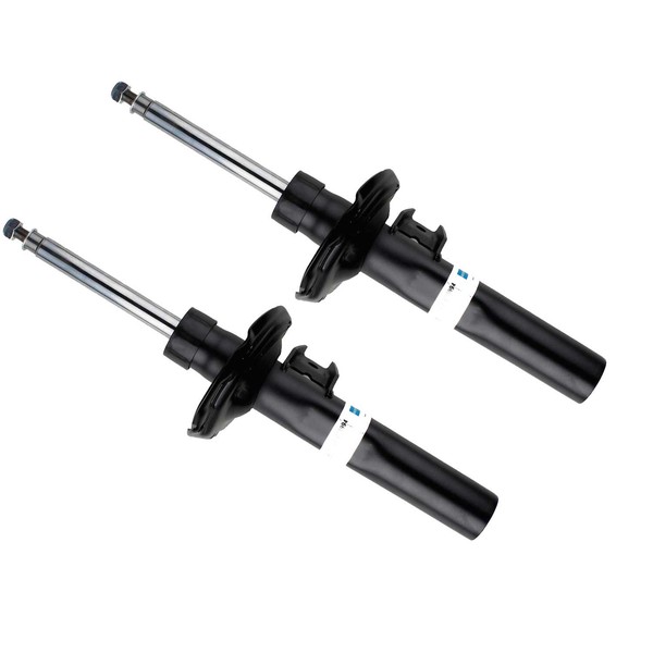 2 Bilstein StoßDäMpfer B4 2-22-273994 Vorderachse FüR Seat Leon-image