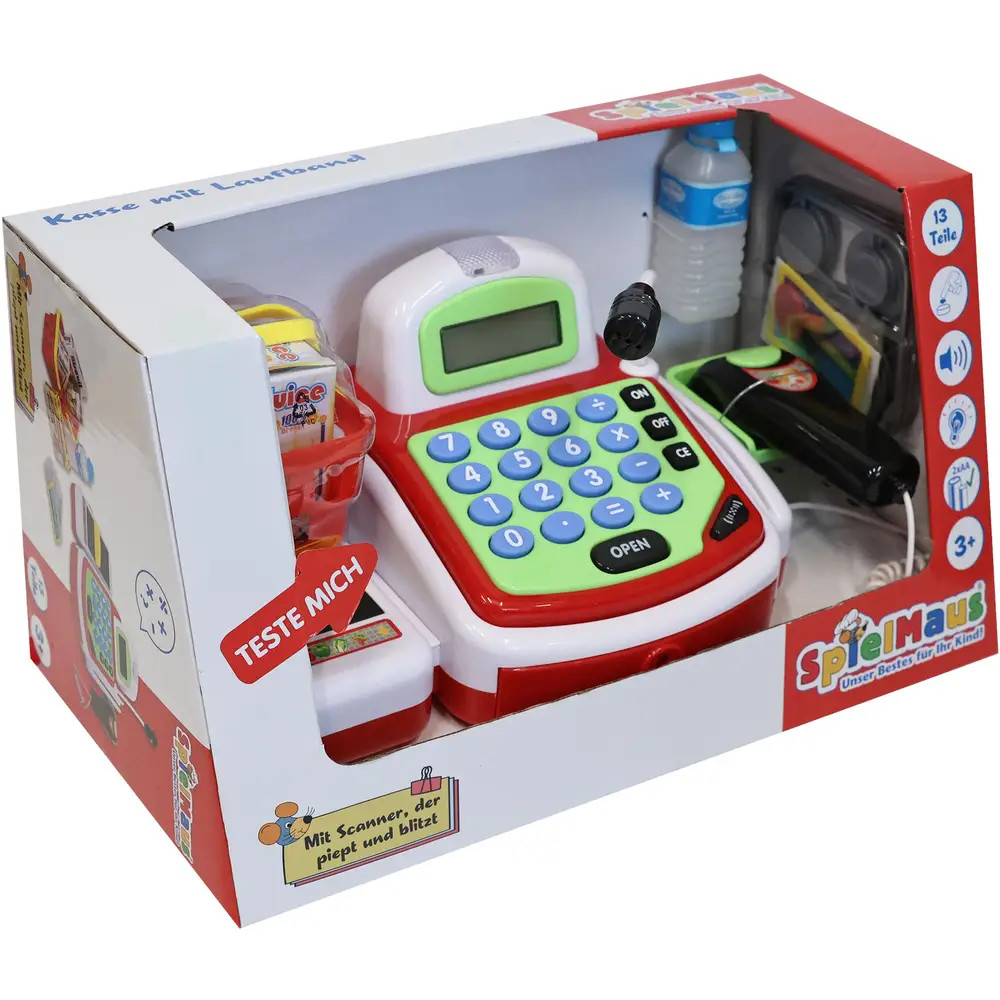 eBay