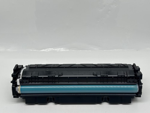 HP 414A Magenta Toner Cartridge