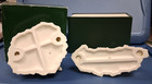2~VTG Dept. 56 Snow Babies: What Shall We Do and Penquin Parade — photo 3