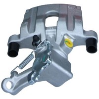 Maxgear Bremssattel Hinten Rechts Passend FüR Opel Vectra C Caravan Signum